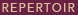 Repertoir